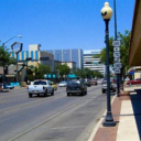 UB SERVICES - GENERAL