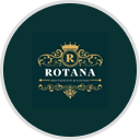 Rotana Restaurant and Lounge