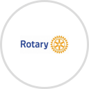 Rotary International logo