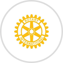 Rotary Club 2060