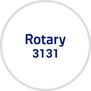 rotary 3131