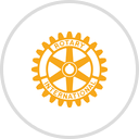 rotary district 7690
