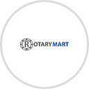 Rotary Mart