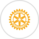 Rotary Trieste