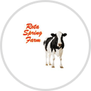 Rota Spring Farm