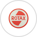 Rotax EMS