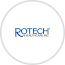 Rotech Healthcare