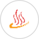 Rotelli Pizza & Pasta logo