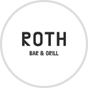 Roth Bar and Grill