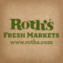 Roths Fresh Market
