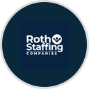 Roth Staffing Companies