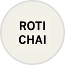 Roti Chai