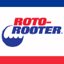 Roto-Rooter logo