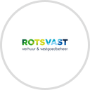Rotsvast
