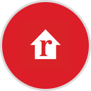 Rottinghaus Appraisals logo