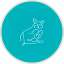 Rottnest Island Authority