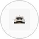 Roughshot Supply Co.