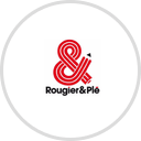 Rougier & Ple