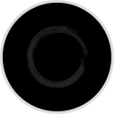 Round Bagels & Donuts