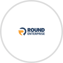 round enterprise