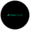 Round Hill Animal Hospital logo