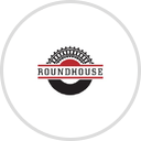 Roundhouse