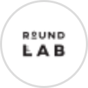 Round Lab