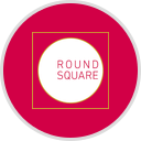 Round 'N' Round Antiques