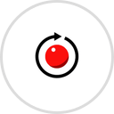 Mortgage Payment Reminder logo