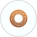 Fspround Pond Estate