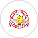 Round Rock Donuts