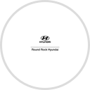 Round Rock Hyundai