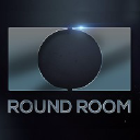 Round Room Live logo