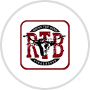 Round the Bend Steakhouse