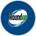 Roundup logo
