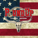 Roundup Nightclub