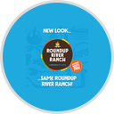 Round Up River Ranch