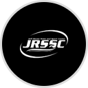 Jeff Rouse Swim and Spa