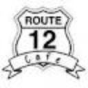 Route 12 Cafe