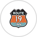 Route 19 Inn