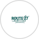 Route 27 Hemp Yard