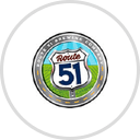 Route 51 Brewery