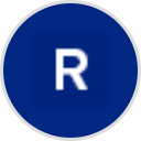 Routine Wellness logo