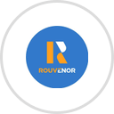 Rouvenor