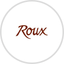 Roux on Canton