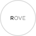 Rove Concepts