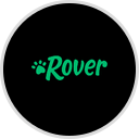Rover.com logo