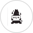 Rovr Products