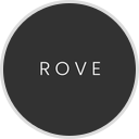 Rovtee