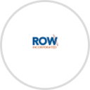 Row Inc